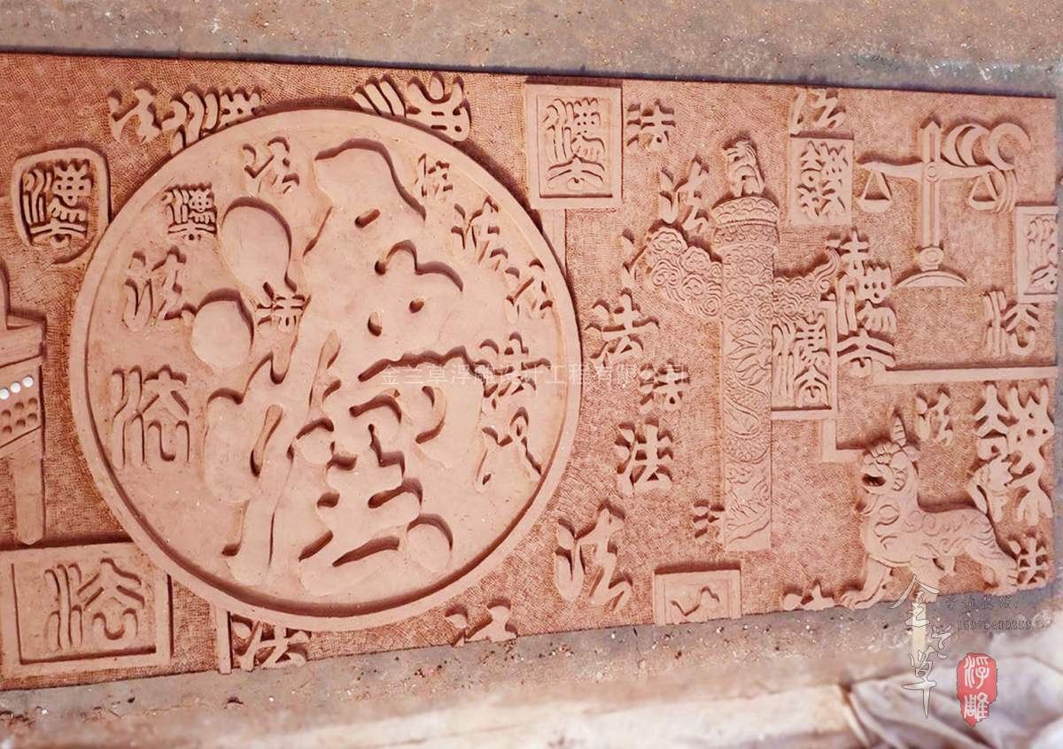 ����䓸���S��δ_��Ʒ�|��